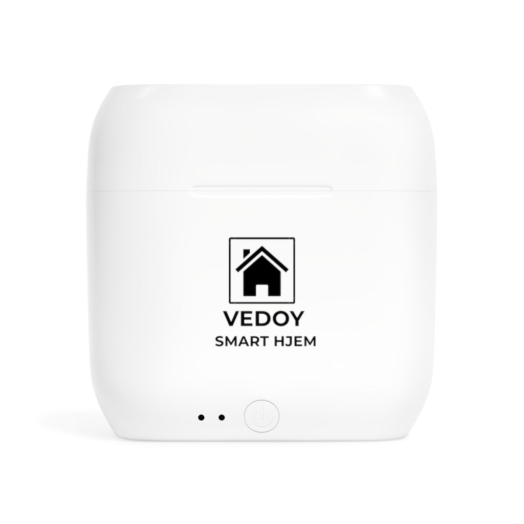 Vedoy Smart Hjem wireless earbuds