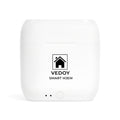 Vedoy Smart Hjem wireless earbuds