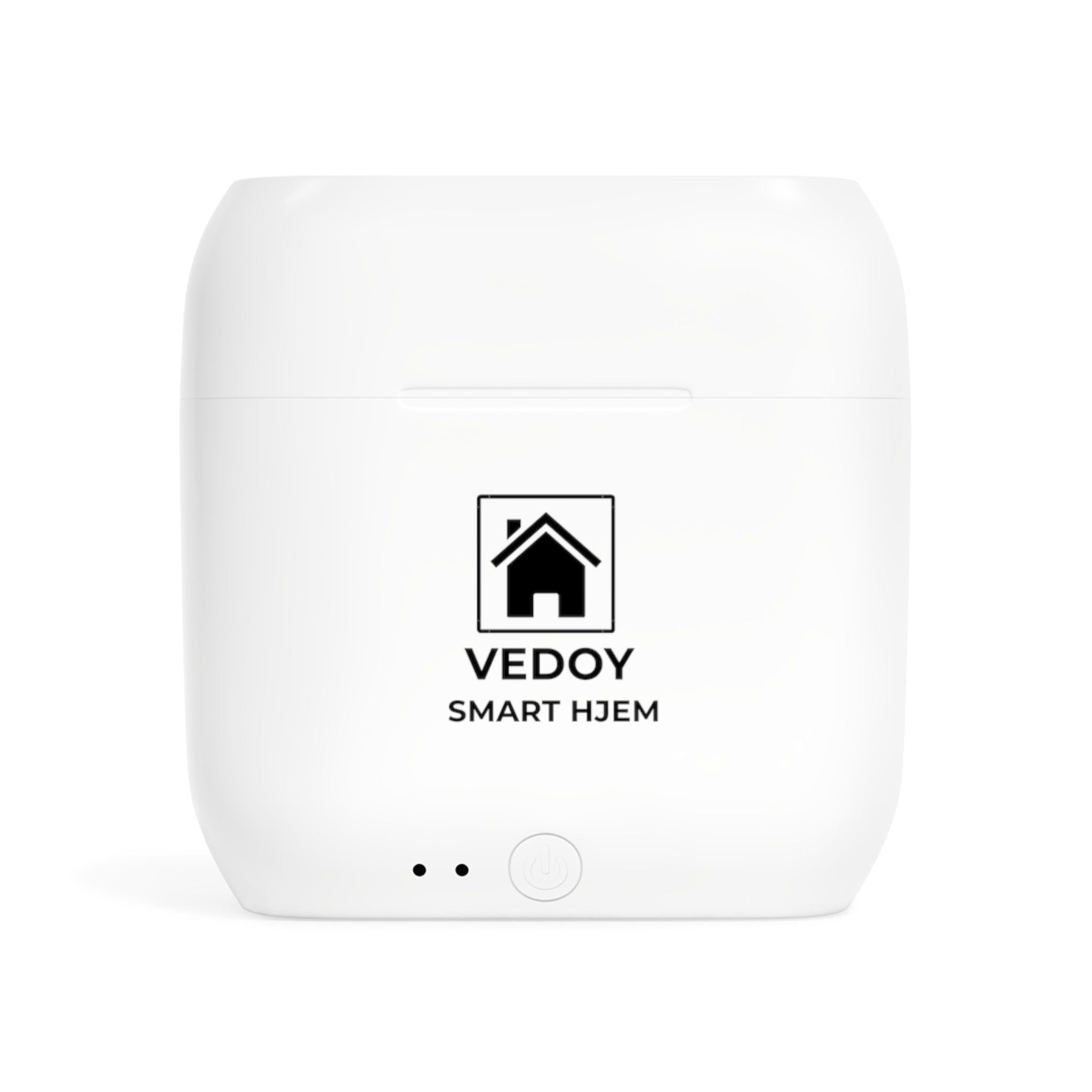 Vedoy Smart Hjem wireless earbuds