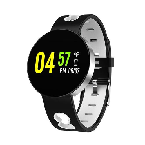 High quality Q80 Pro Smart Bracelet Sports