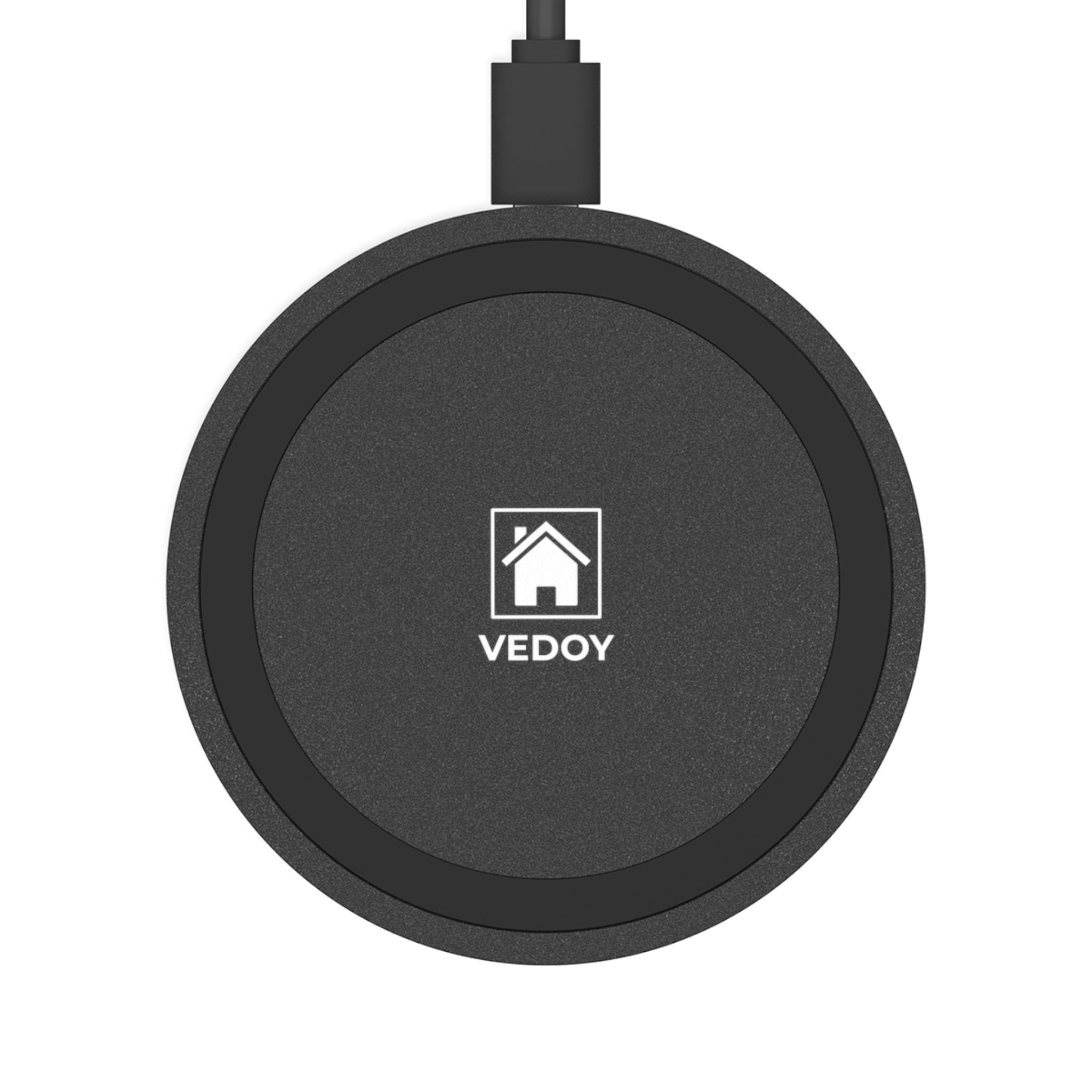 Vedoy Wireless Charging Pad