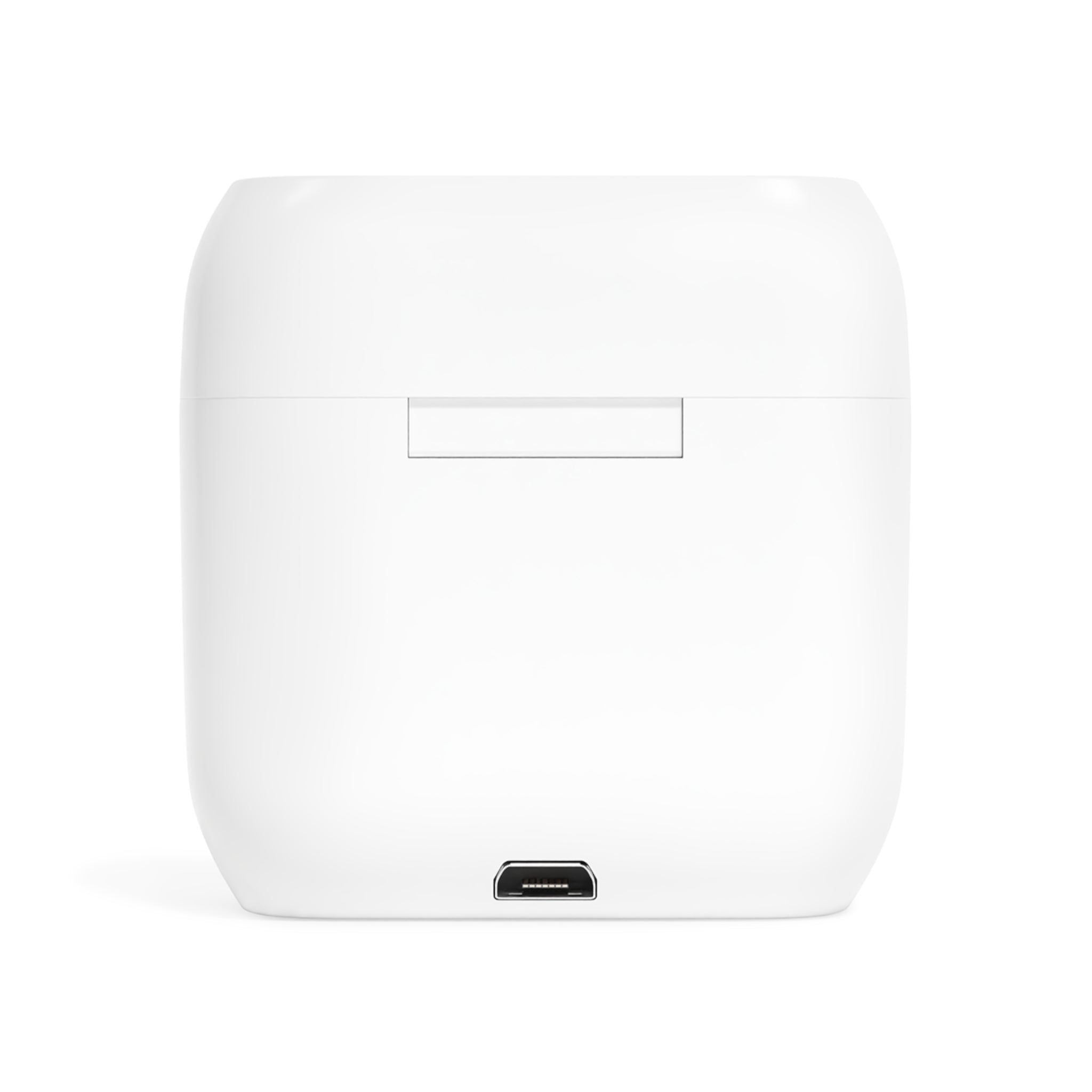 Vedoy Smart Hjem wireless earbuds