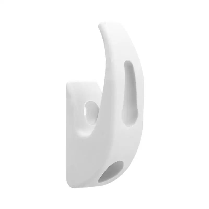 Electric Scooter Front Hook Hanger for XiaoMi Mijia M365 Pro Scooter