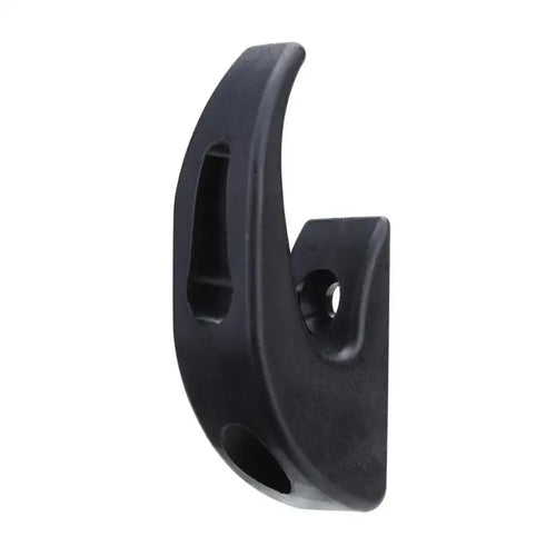 Electric Scooter Front Hook Hanger for XiaoMi Mijia M365 Pro Scooter