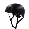 Adult Children's Skateboard Helmets Outdoor Sports Skiing Cycling