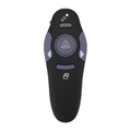 Wireless Presenter with Red Laser Pointers Pen USB