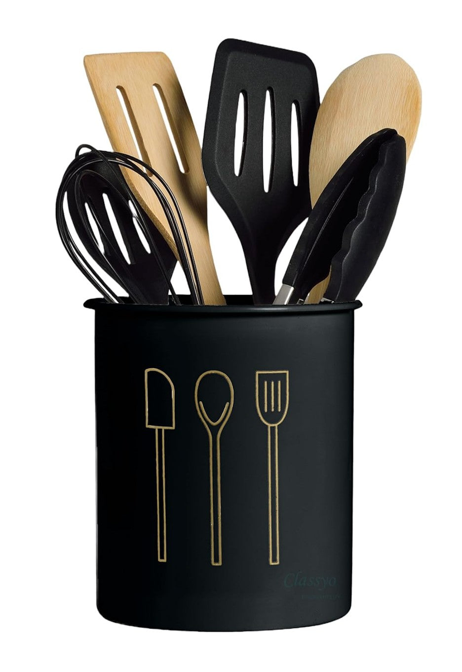 Premium Quality Kitchen Accessories for Modern Homes