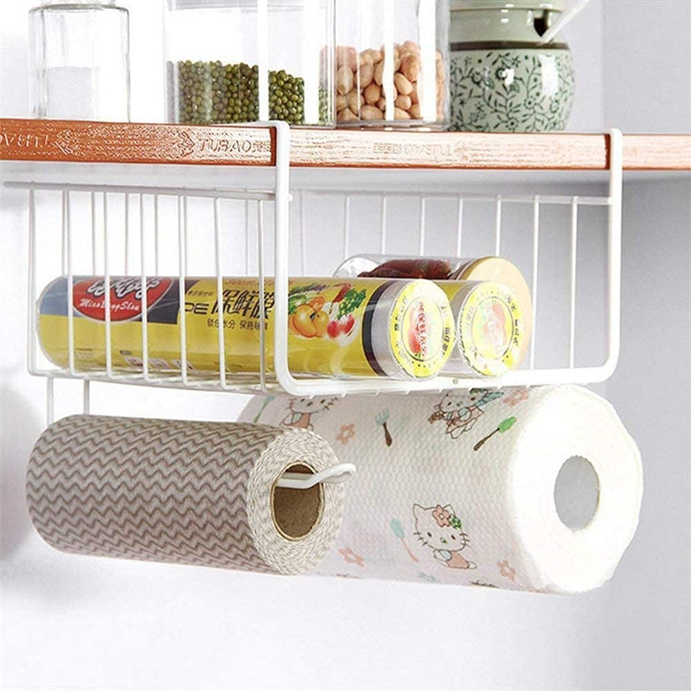 Kitchen Tools & Accessories Organizer